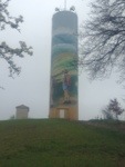 20130401-181003.jpg