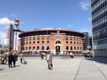20130406-145943.jpg