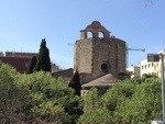 20130408-141200.jpg