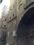 20130408-141211.jpg