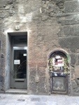 20130408-141218.jpg