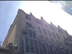 20130408-141229.jpg