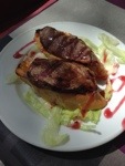 20130408-141618.jpg