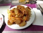 20130408-141626.jpg