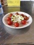 20130408-141634.jpg