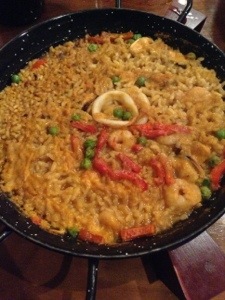 20130419-215549.jpg