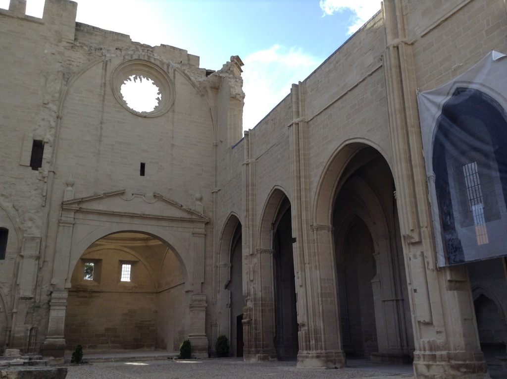 20130419-215830.jpg