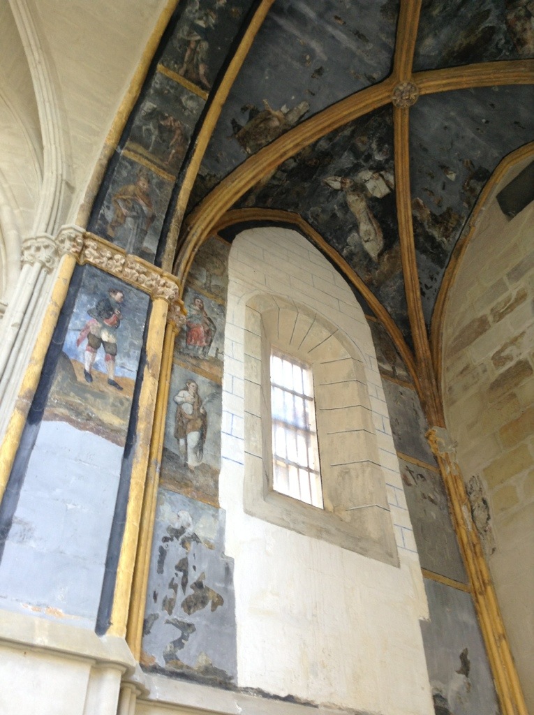 20130419-220200.jpg