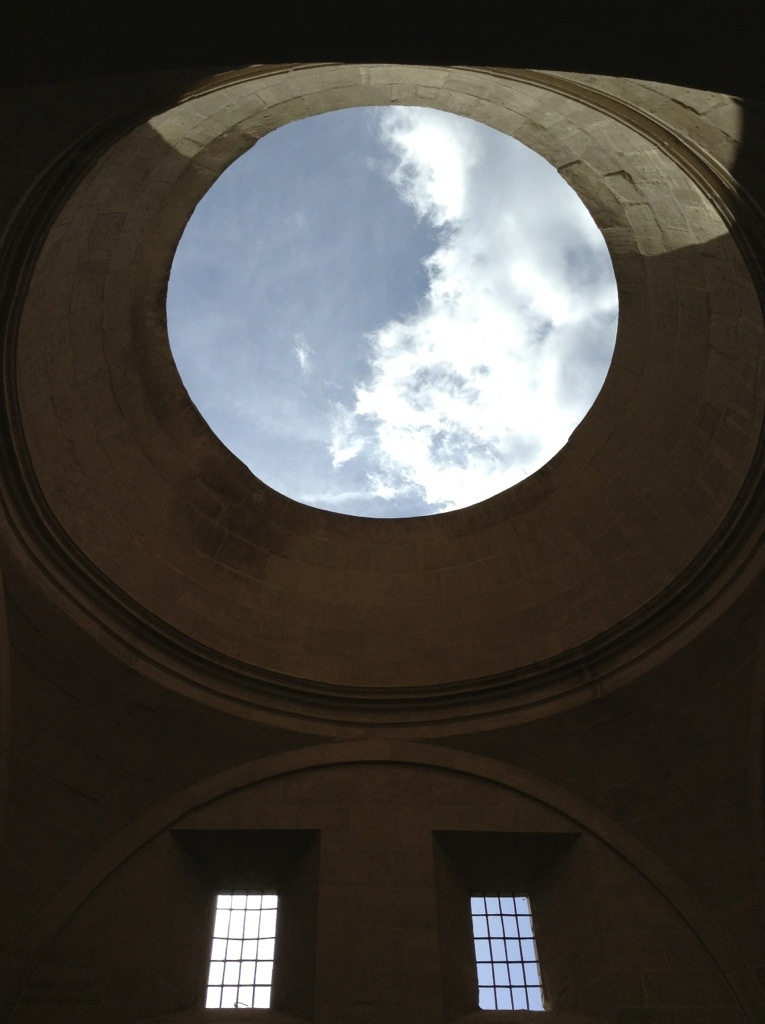 20130419-220218.jpg
