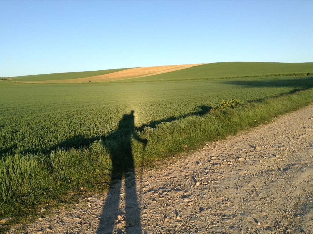20130424-154727.jpg