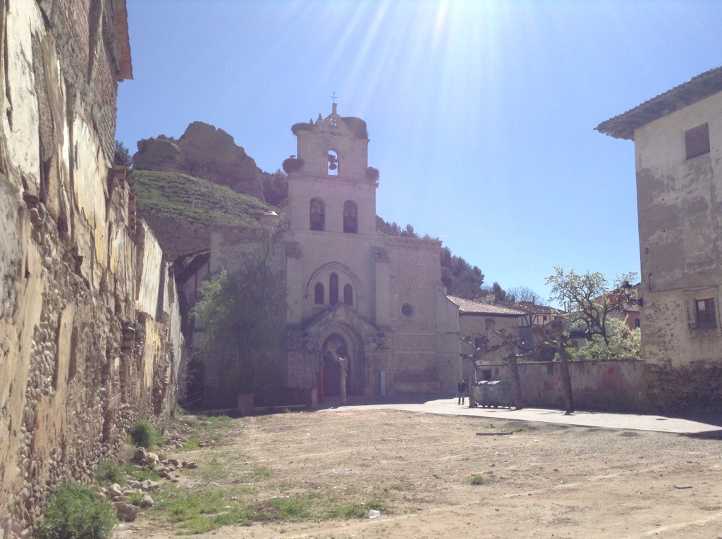 20130424-155052.jpg