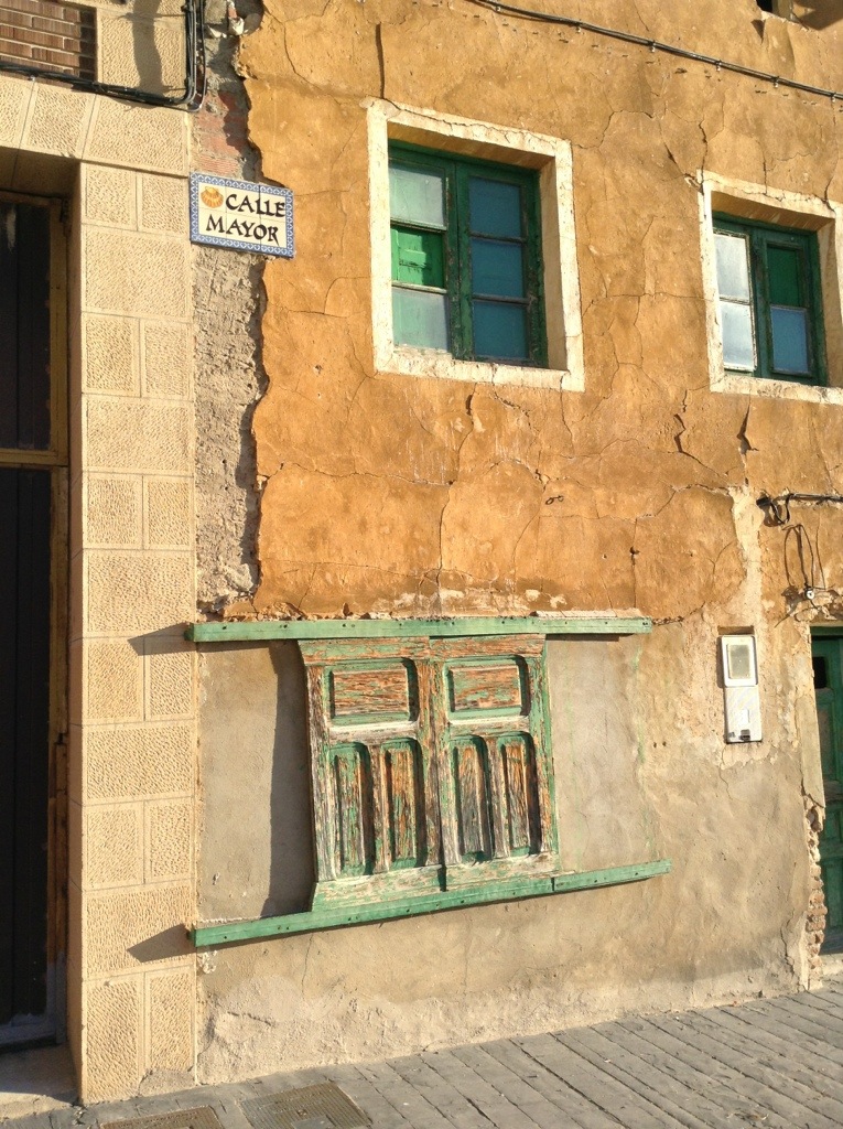 20130424-155131.jpg