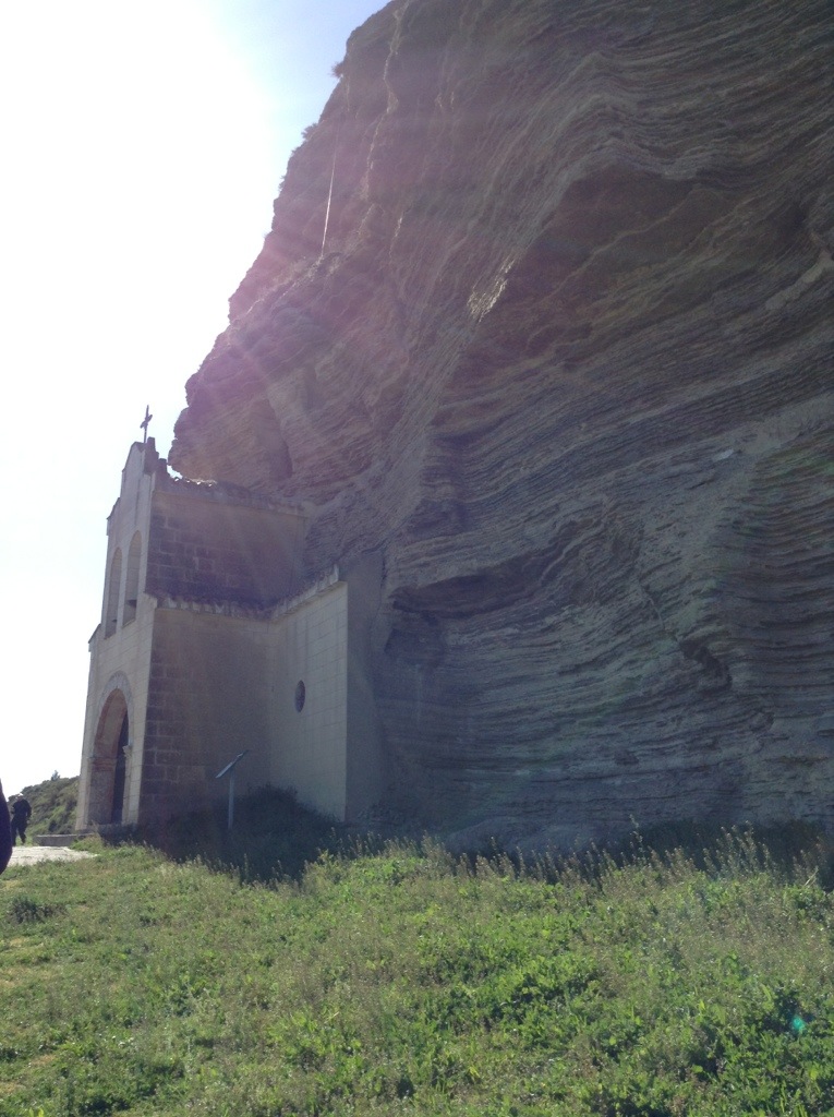20130424-155821.jpg