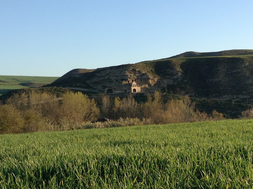 20130424-155913.jpg