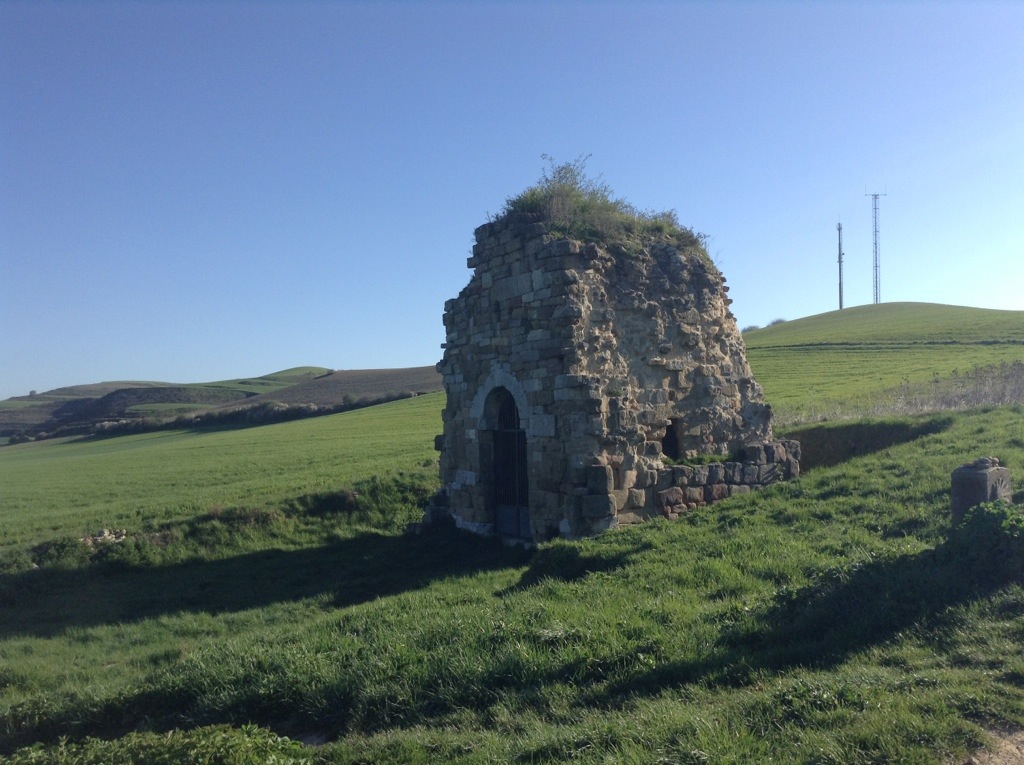 20130424-160822.jpg