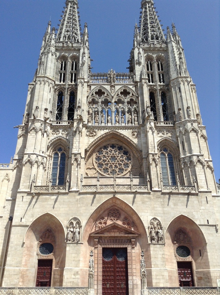 20130426-174959.jpg