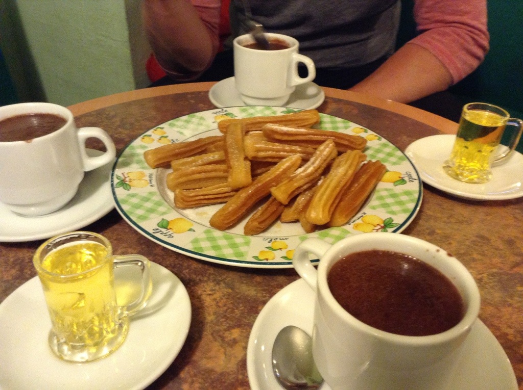 20130426-175359.jpg