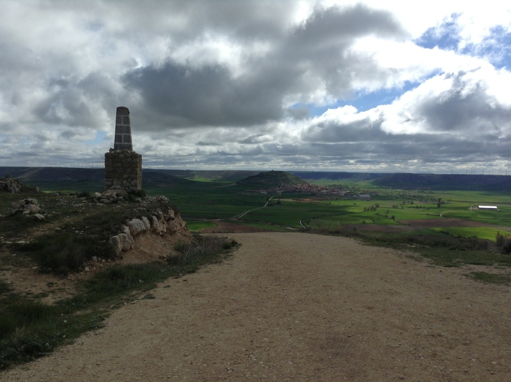 20130428-170746.jpg