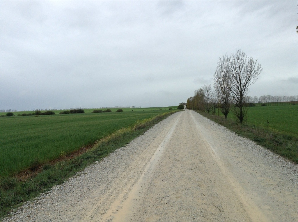 20130430-205306.jpg