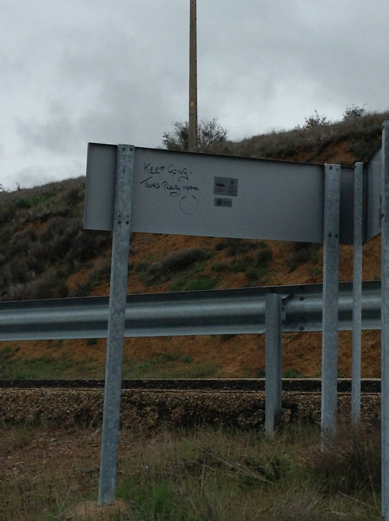 20130430-205341.jpg