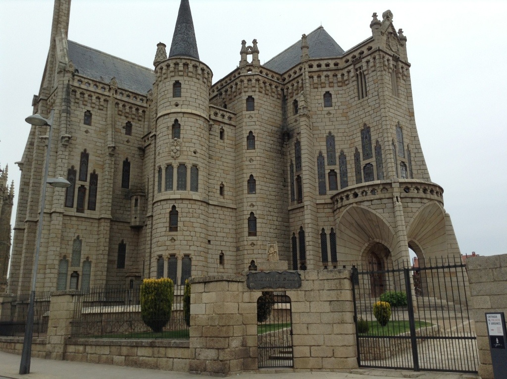 20130507-120631.jpg