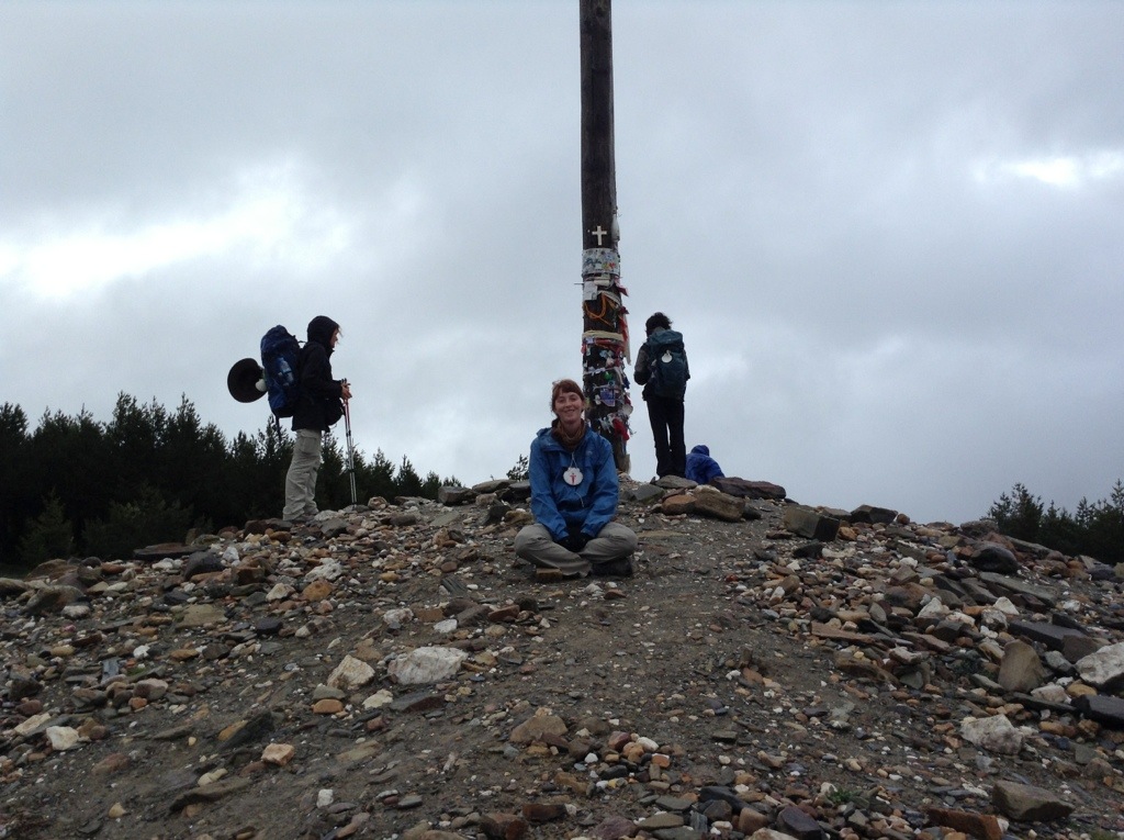 20130507-221740.jpg