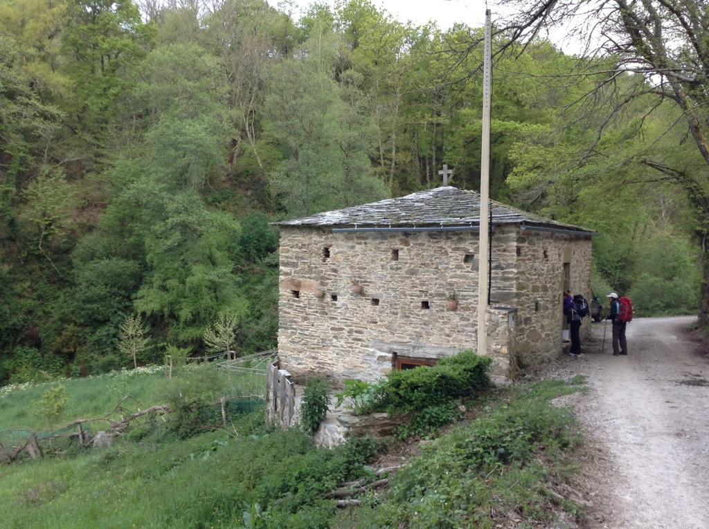 20130512-191336.jpg