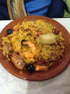 20130516-155346.jpg