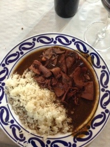 20130516-155503.jpg