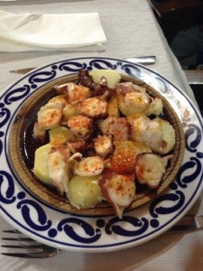 20130516-155548.jpg
