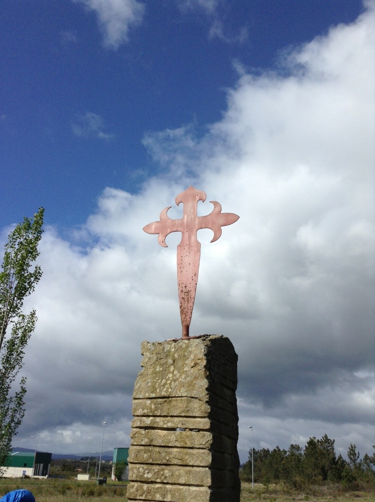 20130516-155849.jpg