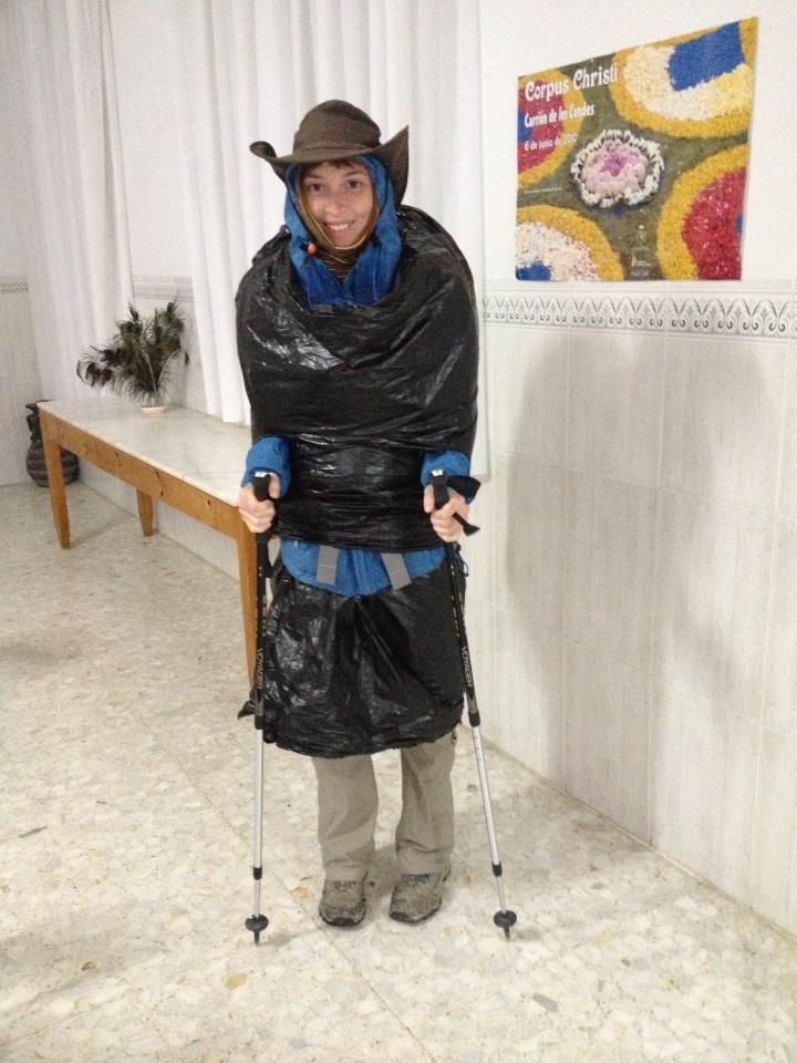 20130516-193619.jpg