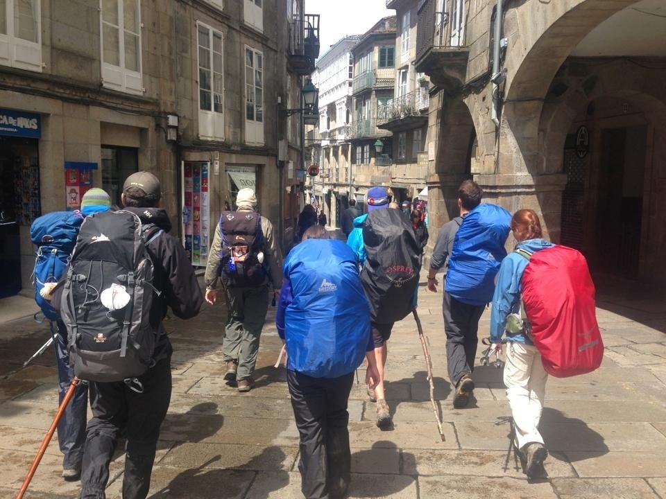 20130518-101044.jpg