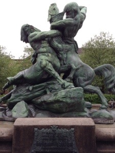 20130526-195326.jpg