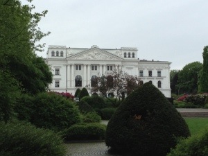 20130526-195339.jpg