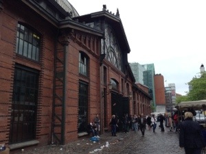 20130526-200037.jpg