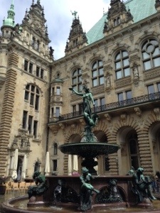 20130529-160257.jpg