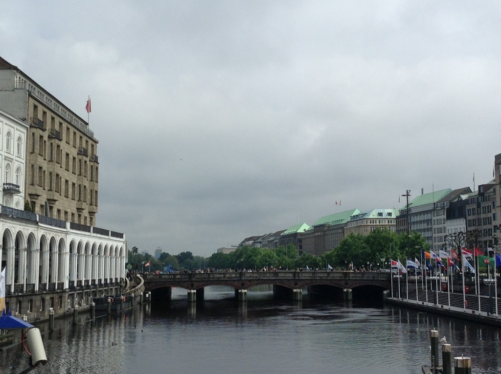20130529-160434.jpg