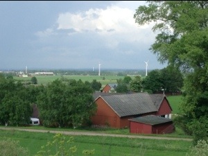 20130529-161255.jpg