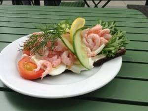 20130529-162547.jpg
