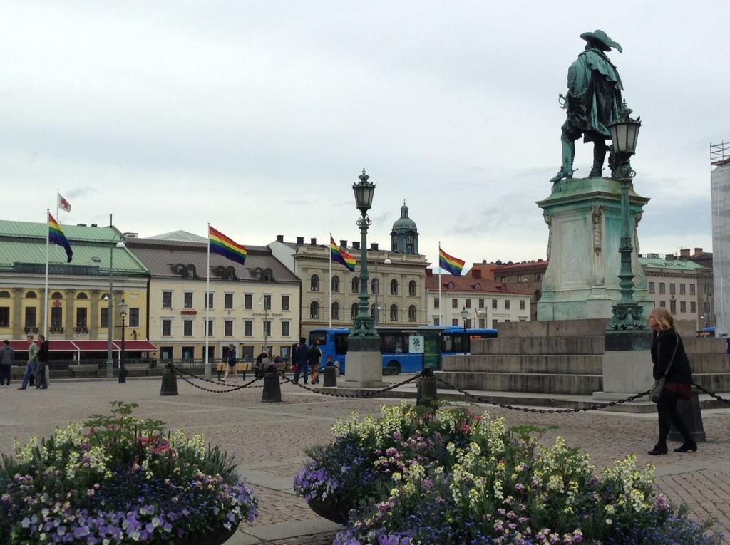 20130529-162842.jpg