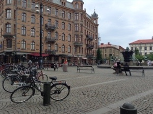 20130529-163041.jpg