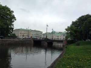 20130529-163114.jpg