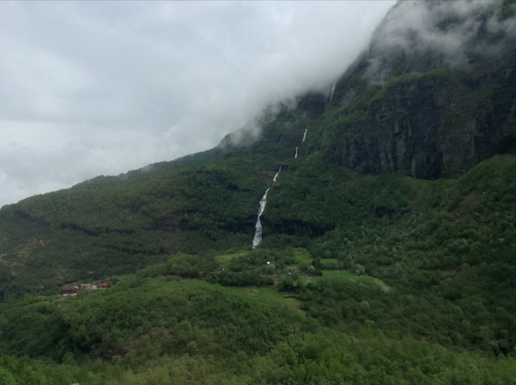 20130603-232603.jpg