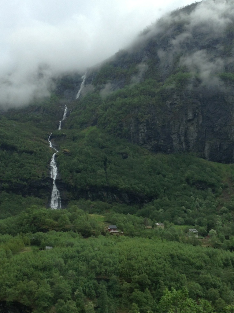 20130603-232645.jpg