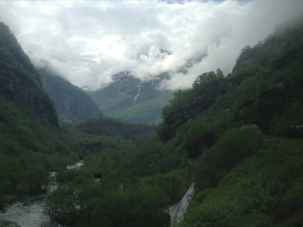 20130603-232716.jpg