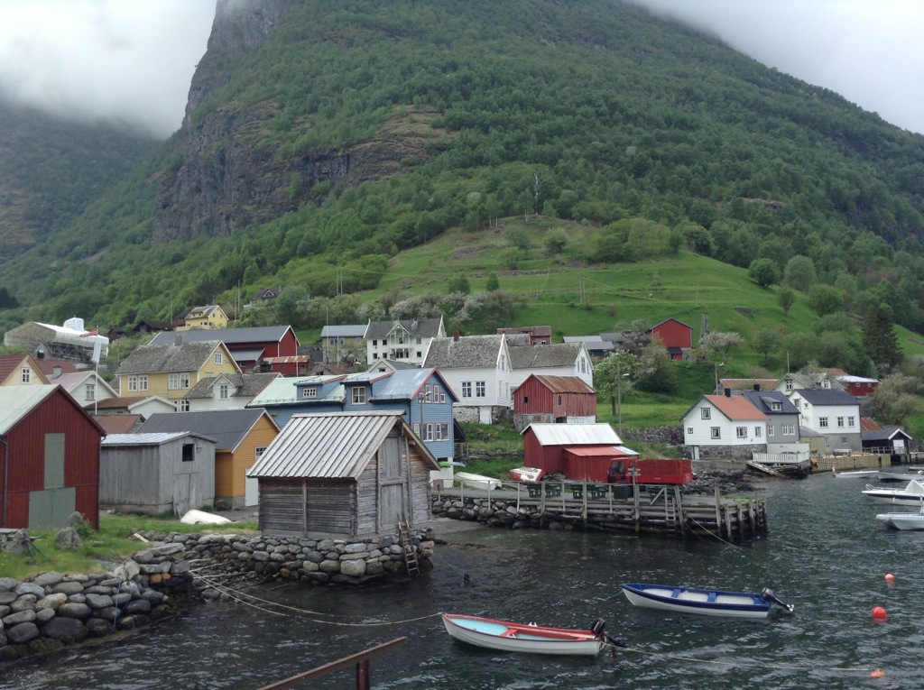 20130603-232931.jpg