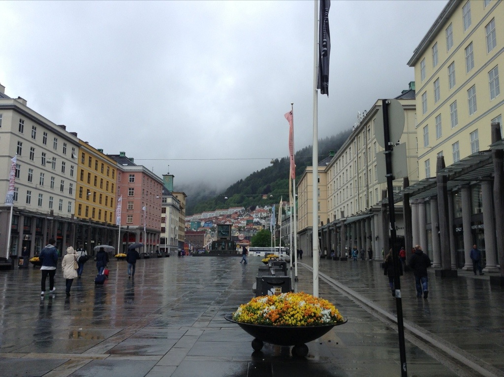 20130603-233344.jpg