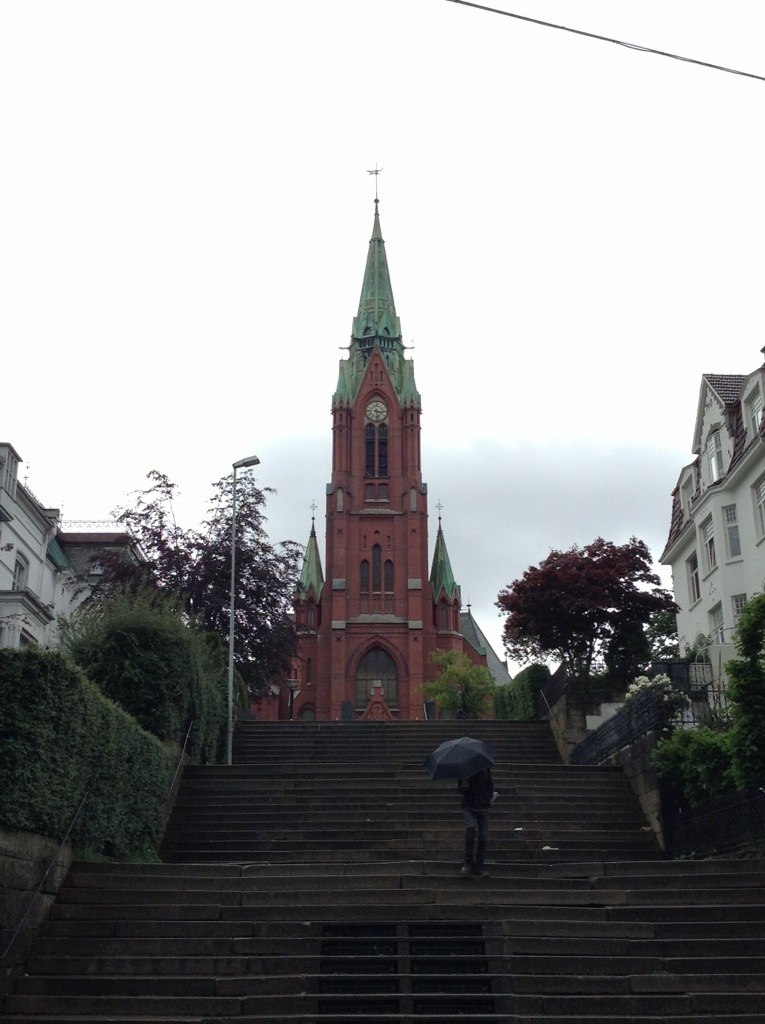 20130603-233518.jpg