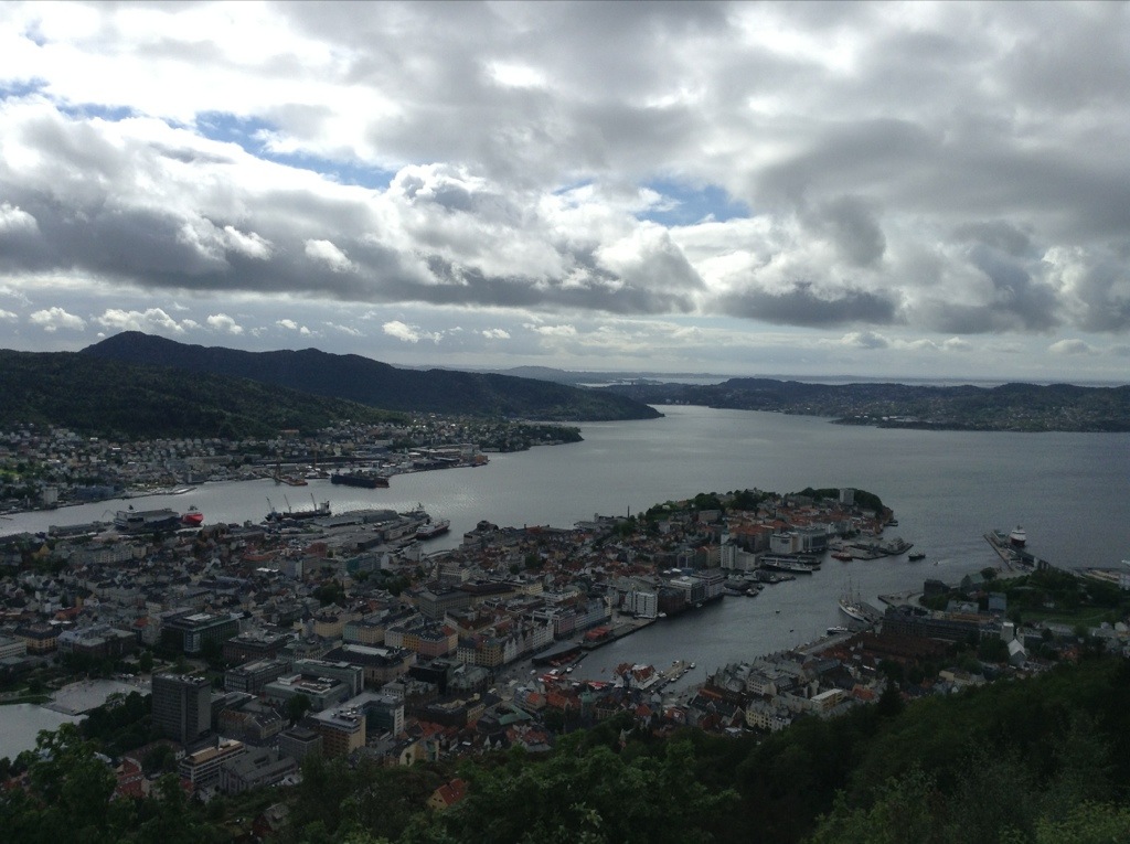 20130603-233719.jpg